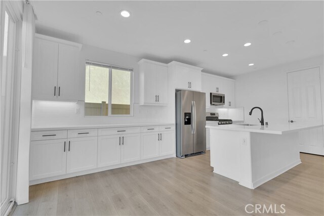 Building Photo - 23798 Solaris Ct