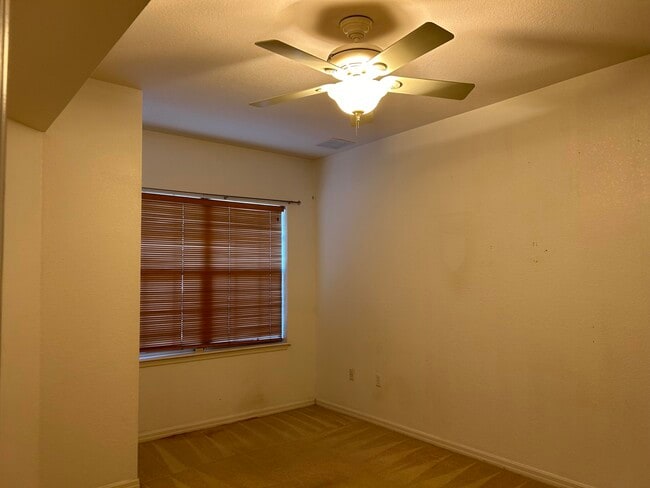 Building Photo - 3995 Almeida Court