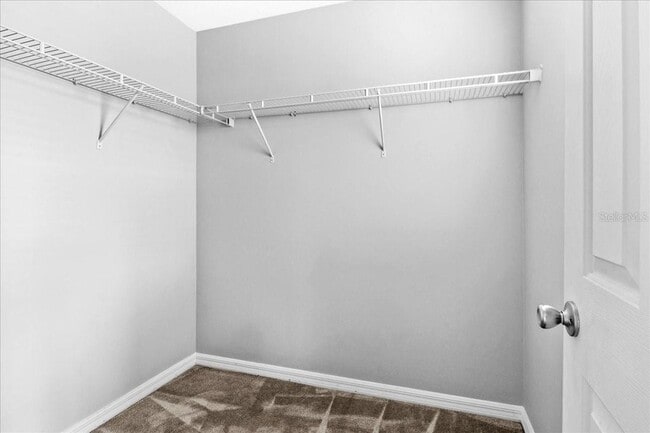 Building Photo - 1527 Angler Avenue