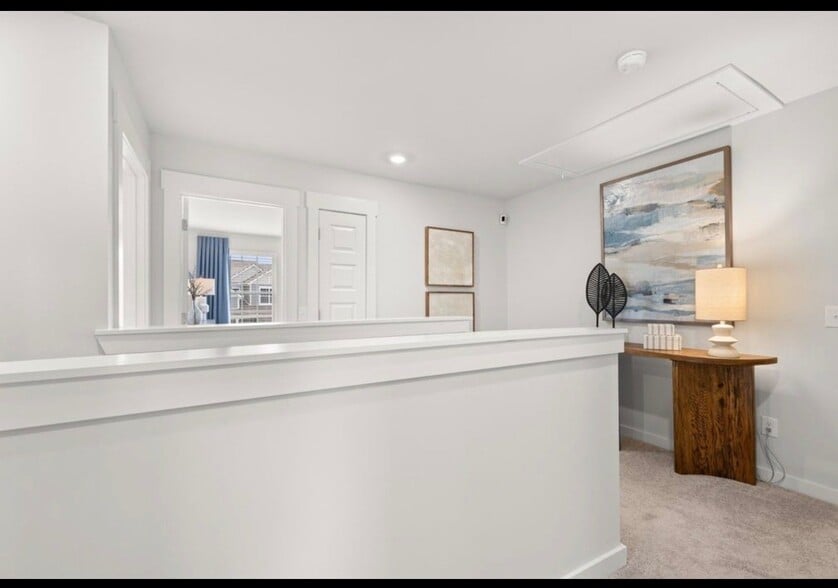 Building Photo - 1672 Manuka Ln