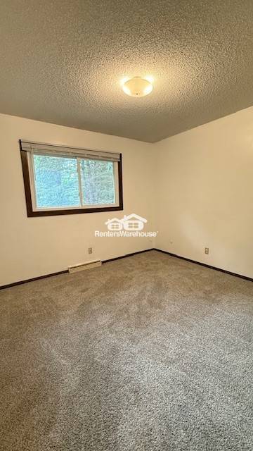 Building Photo - 2280 26th Ave NW