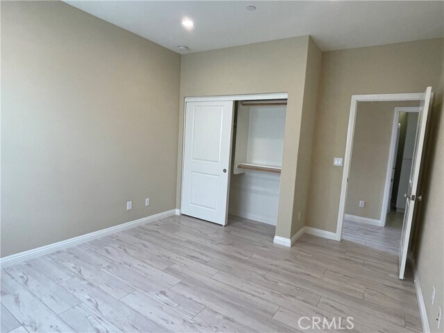 Building Photo - 121 Waterleaf