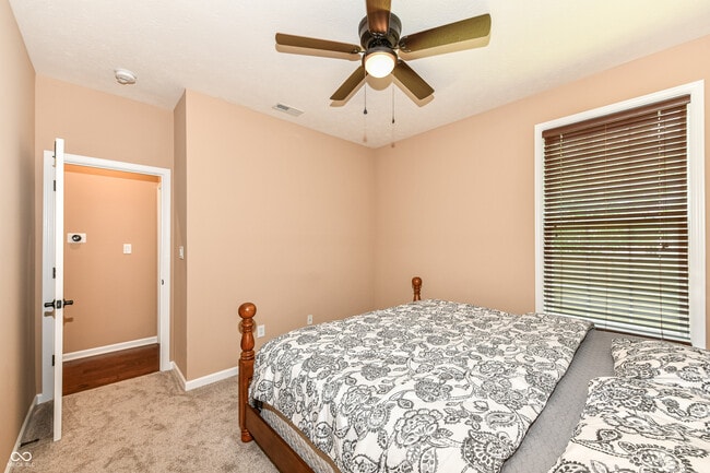 Building Photo - 12226 Eddington Place