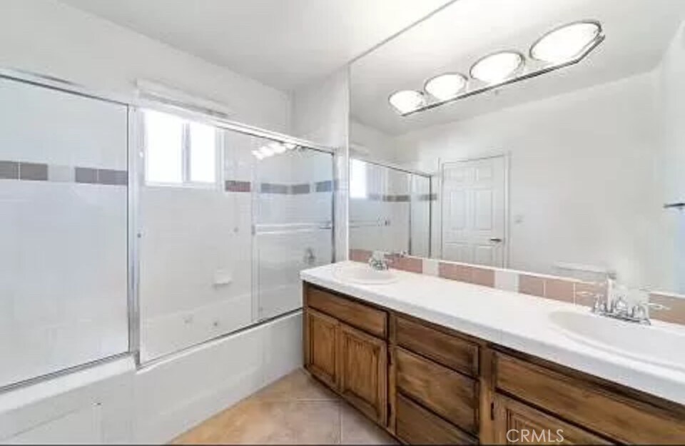 Building Photo - 5200 Premiere Hills Cir
