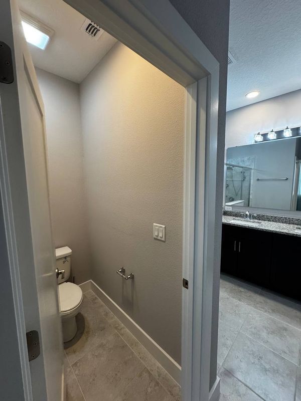Building Photo - 1151 Arisha Dr