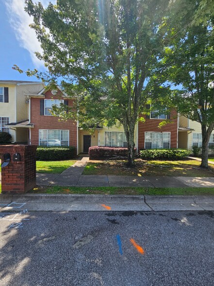 Building Photo - 128 Odyssey Turn NW