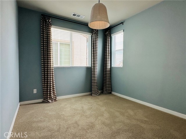 Building Photo - 1602 Plaza del Amo