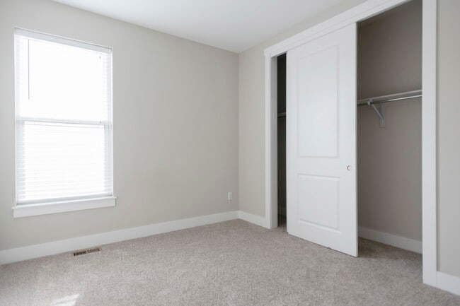 Building Photo - 8791 Culebra Ct