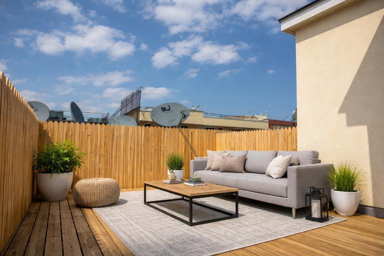 Building Photo - 120 E 102nd St