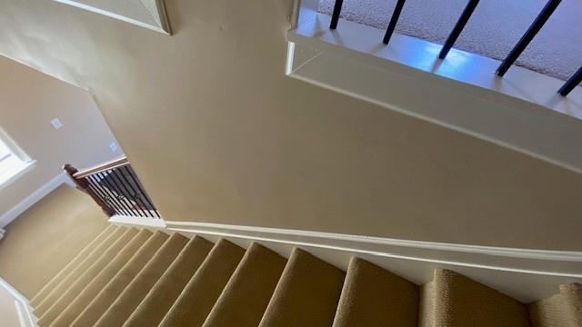 Building Photo - 3110 Hampton Bay Cove NE