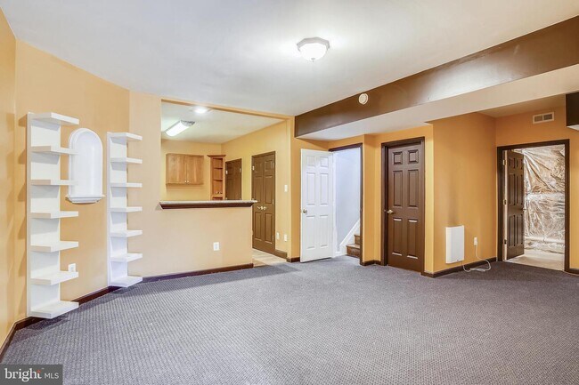 Building Photo - 1930 Long Corner Rd