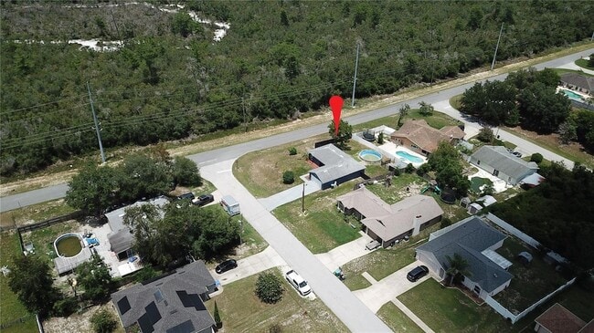 Building Photo - 3048 Bonkirk Dr