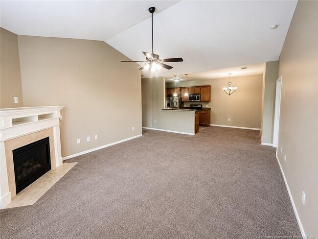 Building Photo - 2645 McArthur Landing Cir