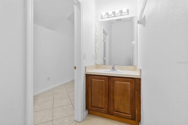 Building Photo - 3520 San Jacinto Cir