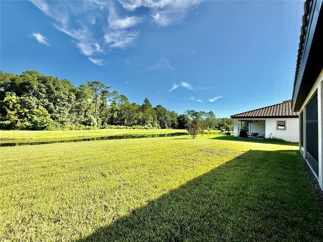 Building Photo - 4155 Burdick Loop