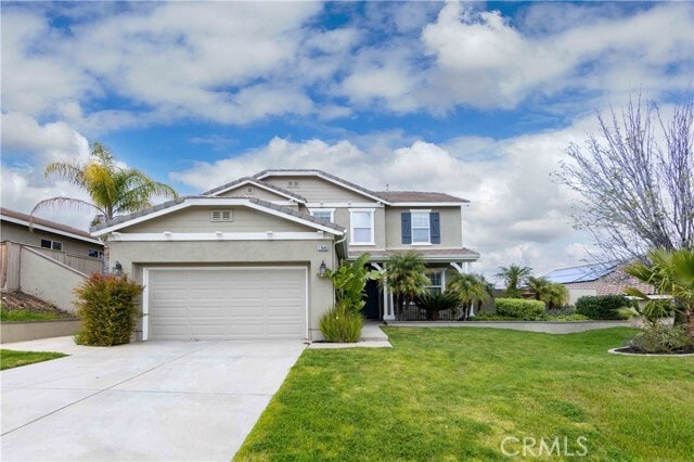 Building Photo - 13640 Silver Stirrup Dr