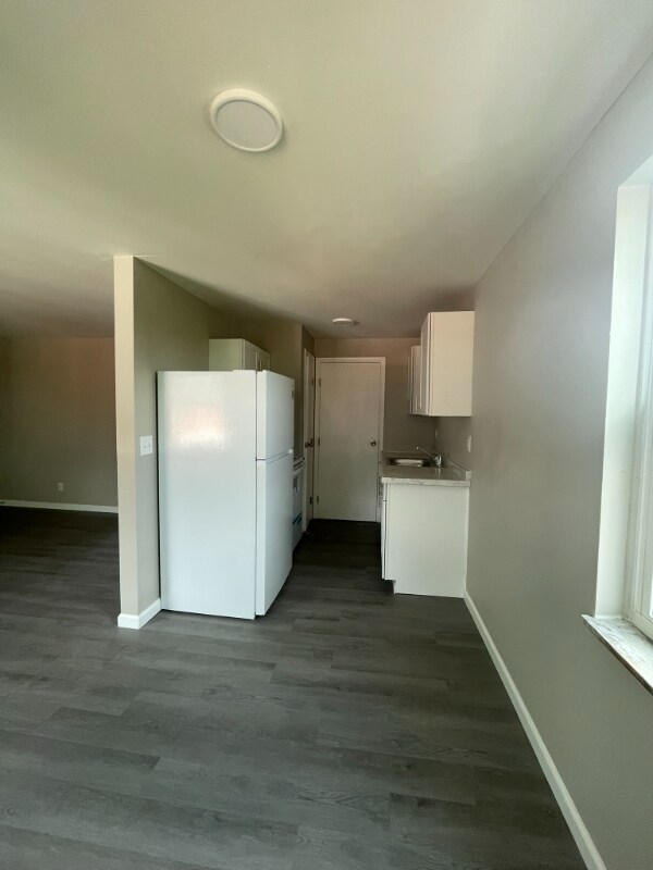 Building Photo - 2303 Wyoming St