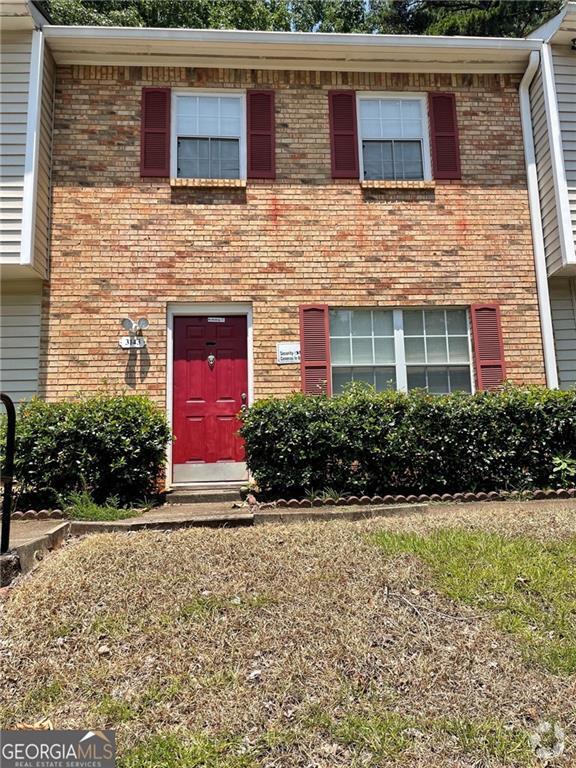 Building Photo - 3143 Murell Rd