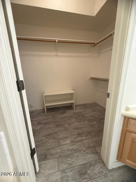 Building Photo - 7887 N 16th St