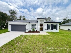 Building Photo - 486 Marion Oaks Ln