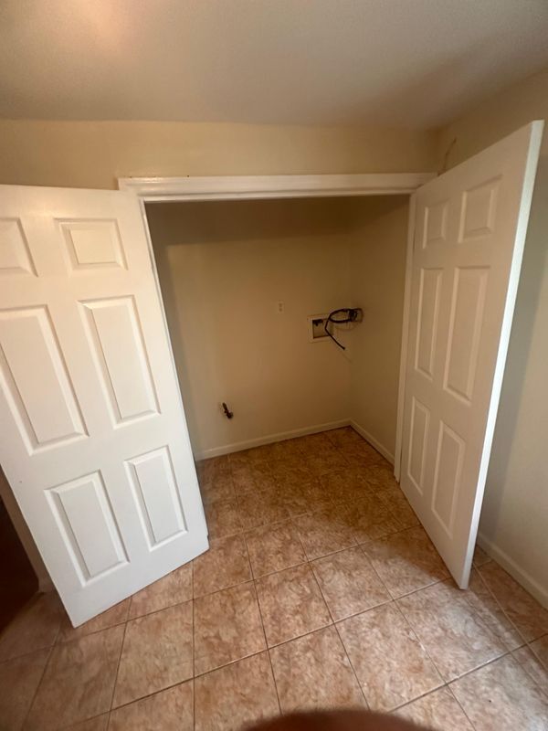 Building Photo - 408-410 South 19th Street, 1