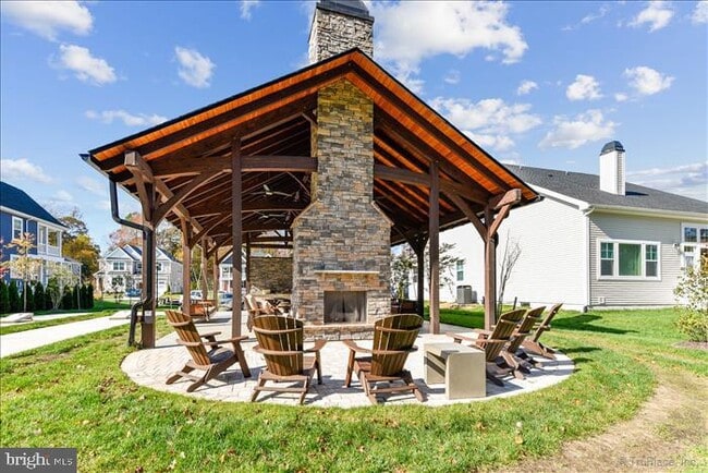 Building Photo - 26077 Kielbasa Ct