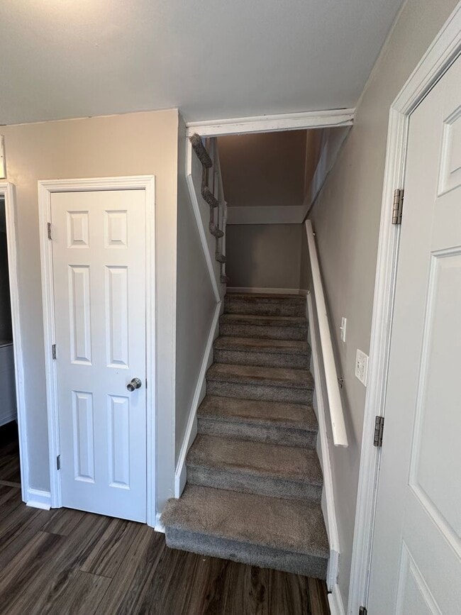 Building Photo - North Augusta Duplex