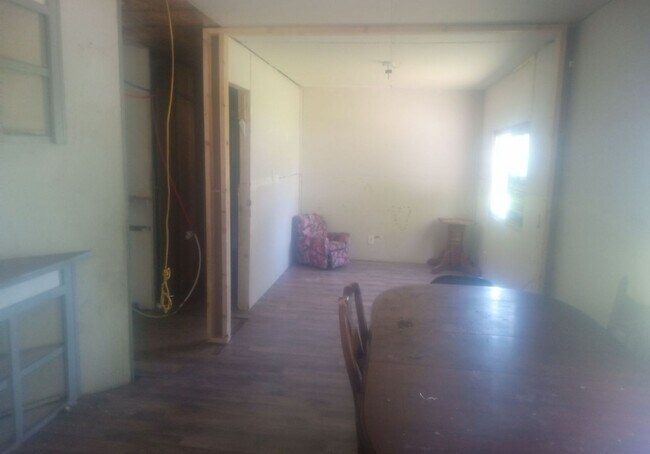 Building Photo - Now Available! - $390 Month / $500 Down