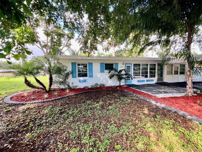 Building Photo - 2507 Andros Ln