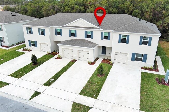 Building Photo - 3415 Wye Oak Dr