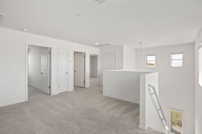 Building Photo - 11288 S Weismann Dr