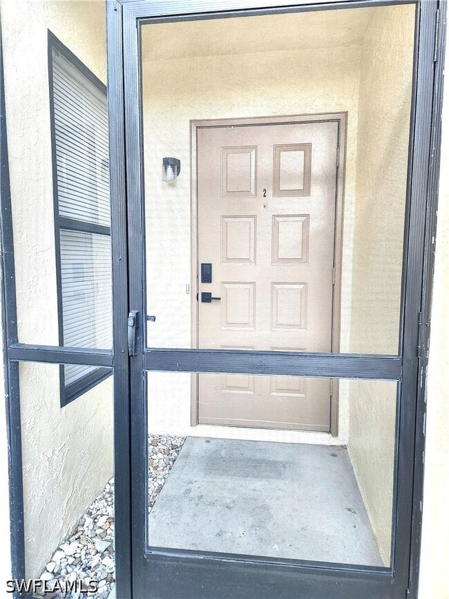 Building Photo - 15075 Parkside Dr