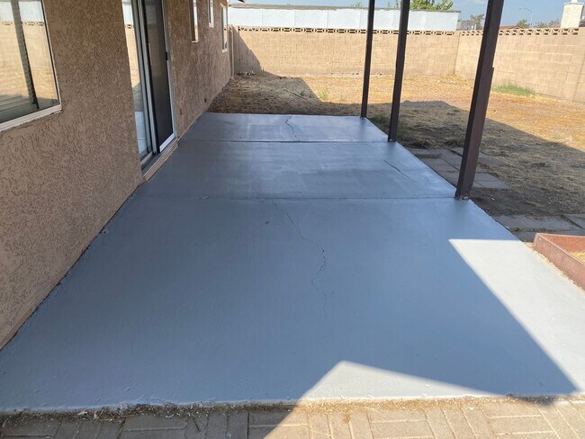 Building Photo - Single family home in Henderson