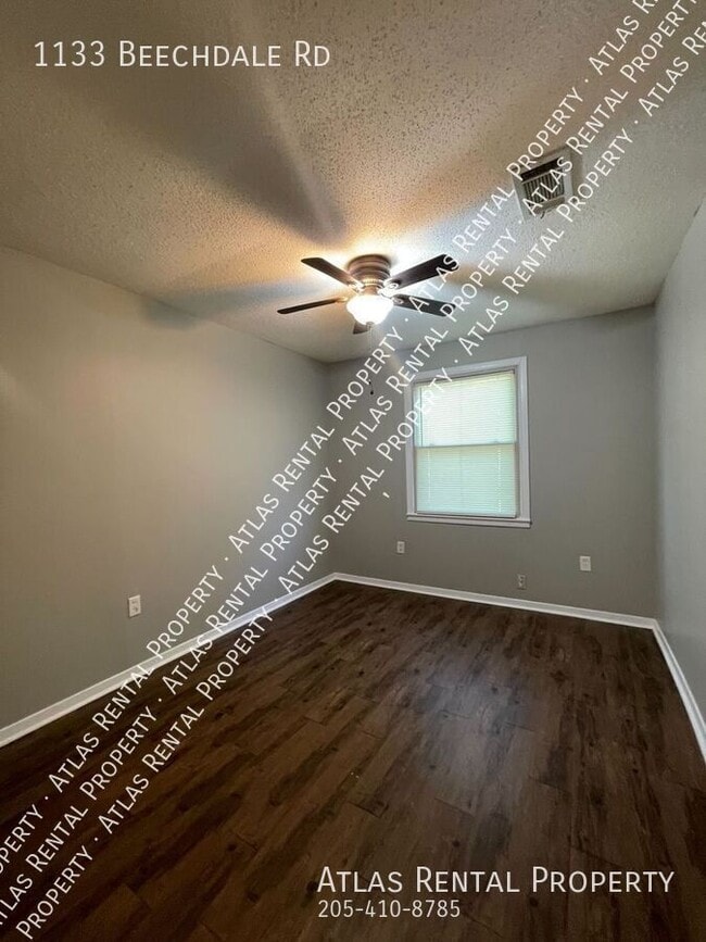 Building Photo - 1133 Beechdale Rd