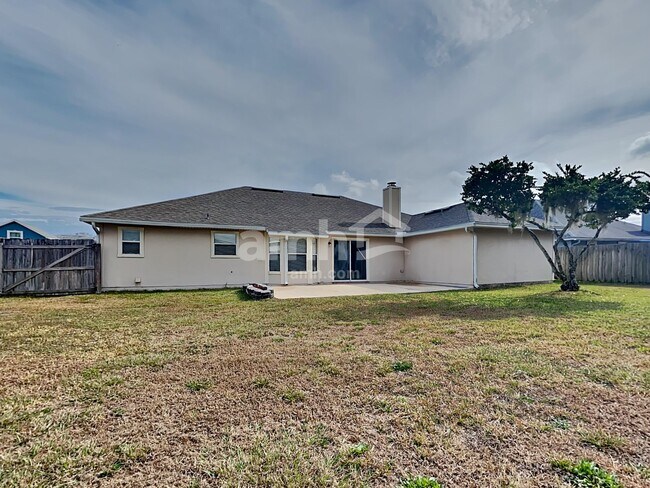 Building Photo - 2562 Glenfield Dr