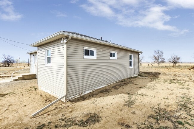 Building Photo - 1 Co Rd 26