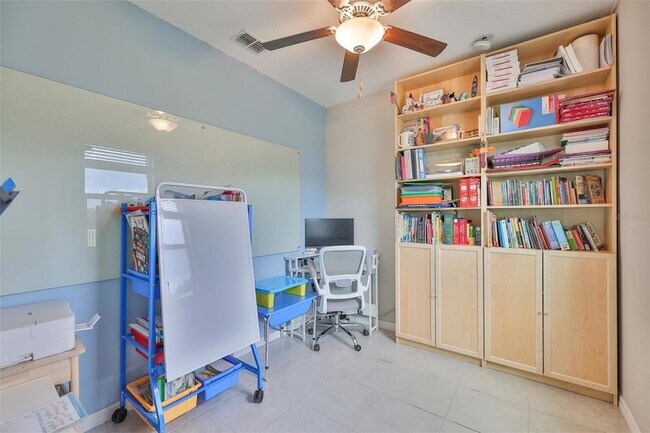 Building Photo - 9454 Channing Hill Dr