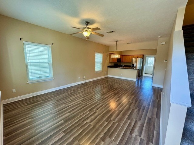 Building Photo - 1004 15th St