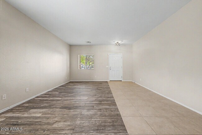 Building Photo - 3782 W Medinah Way