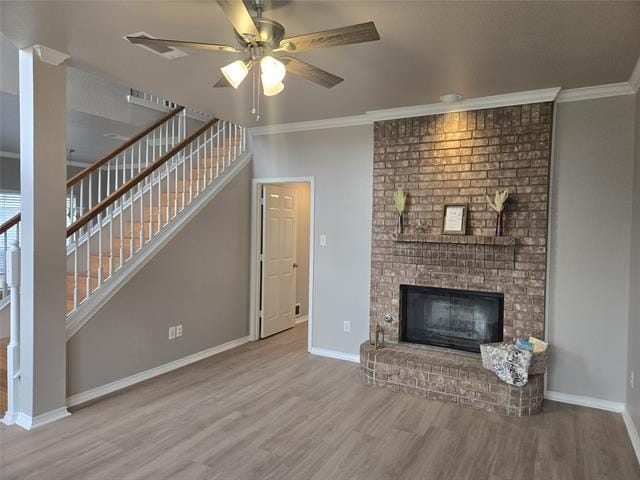 Building Photo - 9614 Heartstone Ln