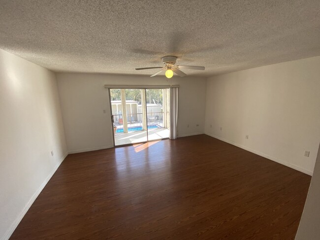 Building Photo - Spacious 2-Bedroom Apartment in Altamonte ...