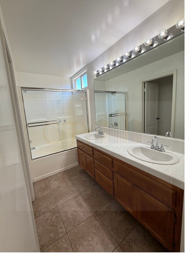 Building Photo - 8503 Spanish Bay Dr