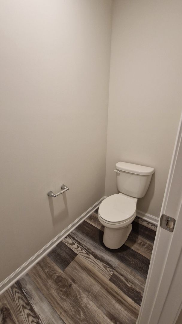 Building Photo - Brand New Duplex Townhome | 3 BR/2.5BA | 1-Car Garage | Near Downtown Mooresville