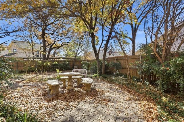 Building Photo - 3114 Timber Ridge Point