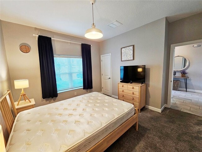 Building Photo - 850 Pebble Beach Dr