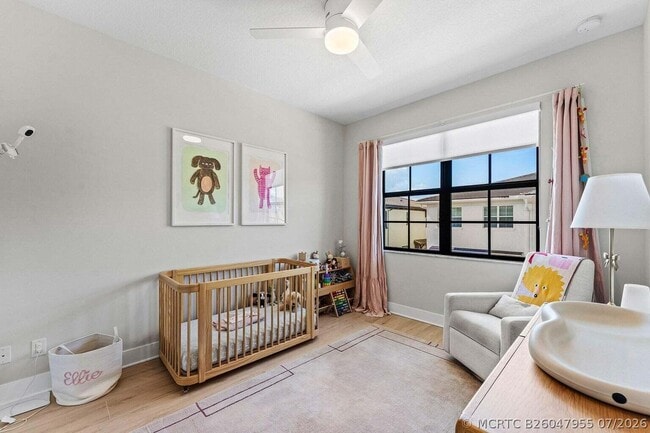 Building Photo - 5251 Beckman Ter