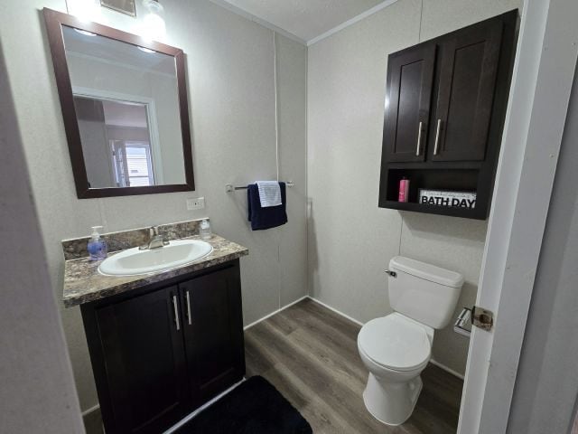 Building Photo - 824 MacBeth Cir