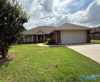 Building Photo - 218 Healey Dr