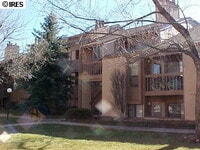 Building Photo - 3515 28th St
