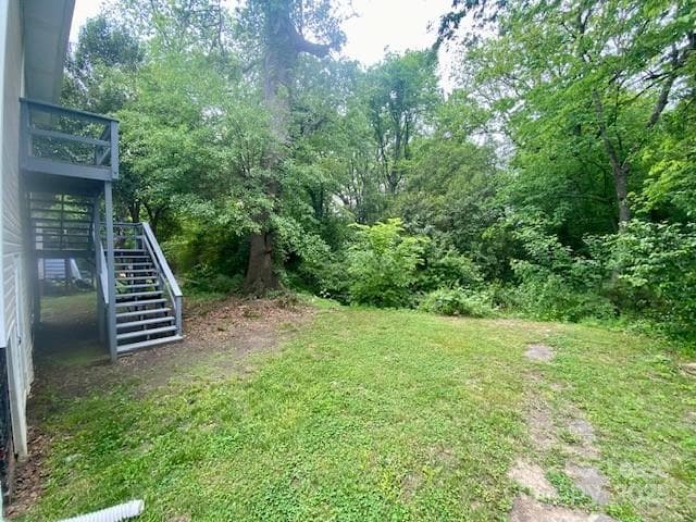 Building Photo - 154 Franklin Ave NW